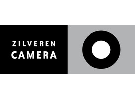 Zilveren Camera Limburgs Museum Zilveren Camera Limburgs Museum