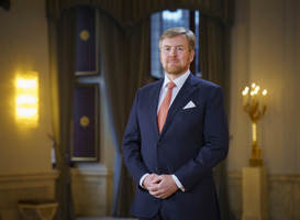 Normal_normal_koning-willem-alexander-2020-03