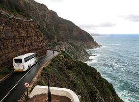 Normal_touringcar