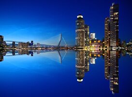 Normal_rotterdam