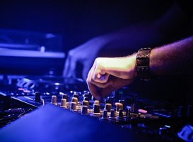 Normal_dj