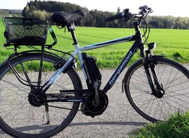 Normal_e-bike