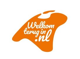 Logo_logo_welkomteruginnl