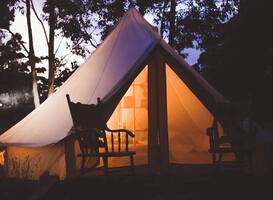 Normal_glamping