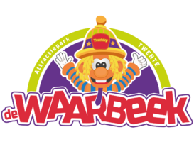 Logo_de_waarbeek