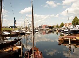 Toerisme recreatie Gelderland Toerisme recreatie Gelderland