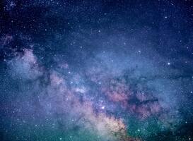 Artis-Planetarium weer open Artis-Planetarium weer open