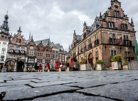 Normal_nijmegen__binnenstad__terrassen__horeca__plein_