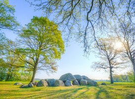 Coronacrisis Drenthe Coronacrisis Drenthe