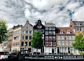 Vakantieverhuur Amsterdam binnenstad Vakantieverhuur Amsterdam binnenstad