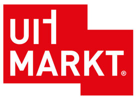 Uitmarkt Thuismarkt Uitmarkt Thuismarkt