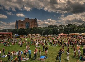 Normal_stadspark_groningen__gasunie__festival