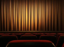 Normal_theater