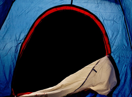 Normal_camping_tent