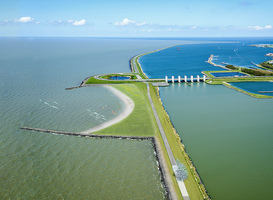 Bataviastrand Lelystad Bataviastrand Lelystad