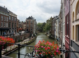 Normal_utrecht-4398559_1920