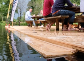 De Wilgenwaerd Nijverdal De Wilgenwaerd Nijverdal
