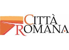 Wonen op Città Romana Wonen op Città Romana