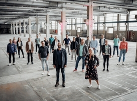 Proefdruk Culinair Nijmegen Proefdruk Culinair Nijmegen