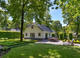 Zomertrends 2020 Zomertrends 2020