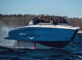 EnergyBoats.com EnergyBoats.com