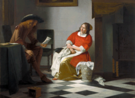 Normal_pieter_de_hooch__museum_prinsenhof_delft__-_bijgesneden