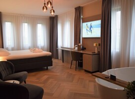 Normal_junior_suite_room_golden_tulip_alkmaar