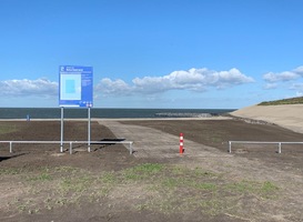 Normal_informatiebord_bataviastrand__beeld_via_provincie_flevoland_