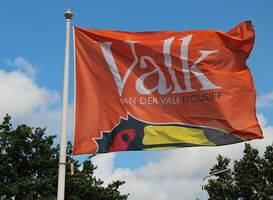 Van der Valk Lelystad