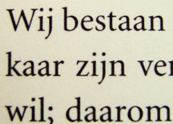 Normal_1913
