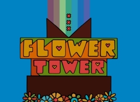 Normal_flower_tower__logo_