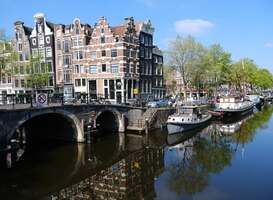 boetes vakantieverhuur Amsterdam boetes vakantieverhuur Amsterdam