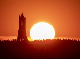 Normal_zon__nederland__arnhem