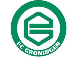 Camping FC Groningen Camping FC Groningen