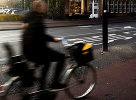 fietspadennetwerk Noord-Holland fietspadennetwerk Noord-Holland