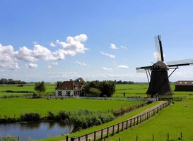Airbnb Overijssel Friesland Airbnb Overijssel Friesland