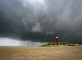 onweer Nederland onweer Nederland