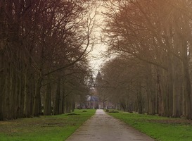 Normal_kasteel_de_haar__utrecht