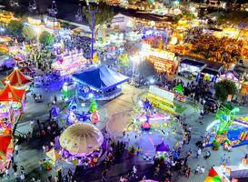 Normal_kermis