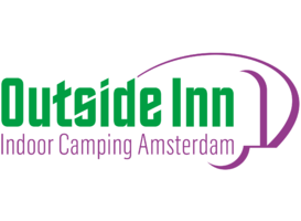 Outside Inn Indoor Camping Amsterdam Outside Inn Indoor Camping Amsterdam