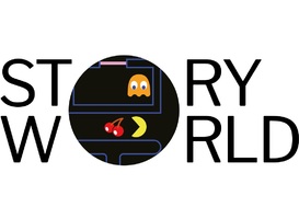 PAC-MAN™&©BANDAI NAMCO Entertainment Inc. PAC-MAN™&©BANDAI NAMCO Entertainment Inc.