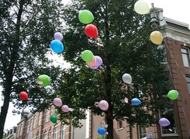 Meldplicht Amsterdam Meldplicht Amsterdam