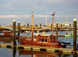 Normal_watersportsector_nederland
