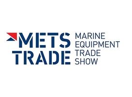 METSTRADE RAI 2020 gecanceld METSTRADE RAI 2020 gecanceld