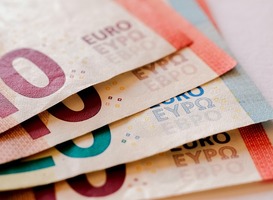 Culturele sector krijgt extra ondersteuning van 482 miljoen euro Culturele sector krijgt extra ondersteuning van 482 miljoen euro