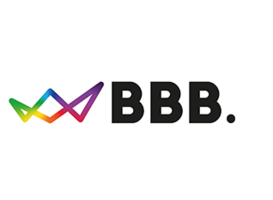 Geen BBB Maastricht horecavakbeurs dit jaar, verplaatst naar oktober 2021