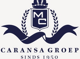 Caransa Groep laat groot nieuw hotel bouwen op Lelystad Airport Caransa Groep laat groot nieuw hotel bouwen op Lelystad Airport