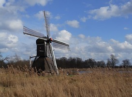 Normal_weerribben-2120991_640