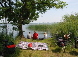 Normal_gazelle__vakantie__picknick