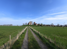 Normal_csm_ezinge_l_72dpi_08-04-2020_524770aef6